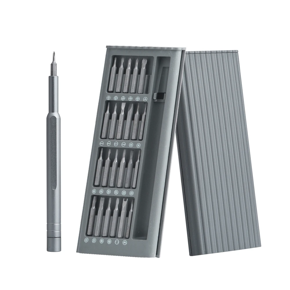 

for DJI MINI 4PRO Removal Screwdriver 1 Set Air 3 Repair Tool Drone Accessories