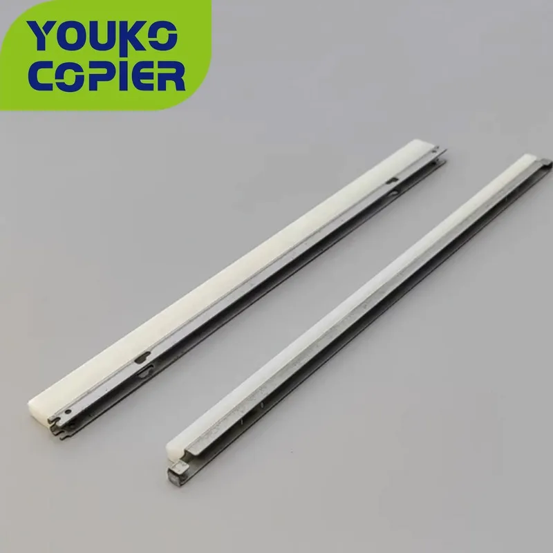 1pcs Compatible For Ricoh MPC 305sp 305SPF 306 307 406 MP C305sp C306 C307 C406 Drum Cleaning Coating Bar Copier Parts