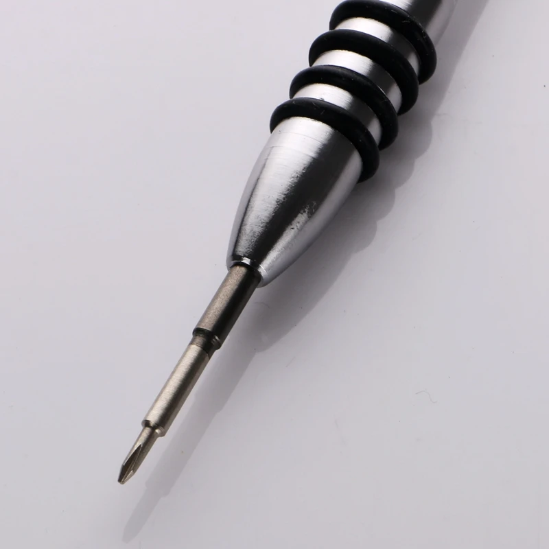 Professionale di Manutenzione Cacciavite Y0.6 Y1.5 Y2.0 Pentalobe 0.8 T2 Bit Cacciaviti Set P5 PER NS Apple Macbook Air