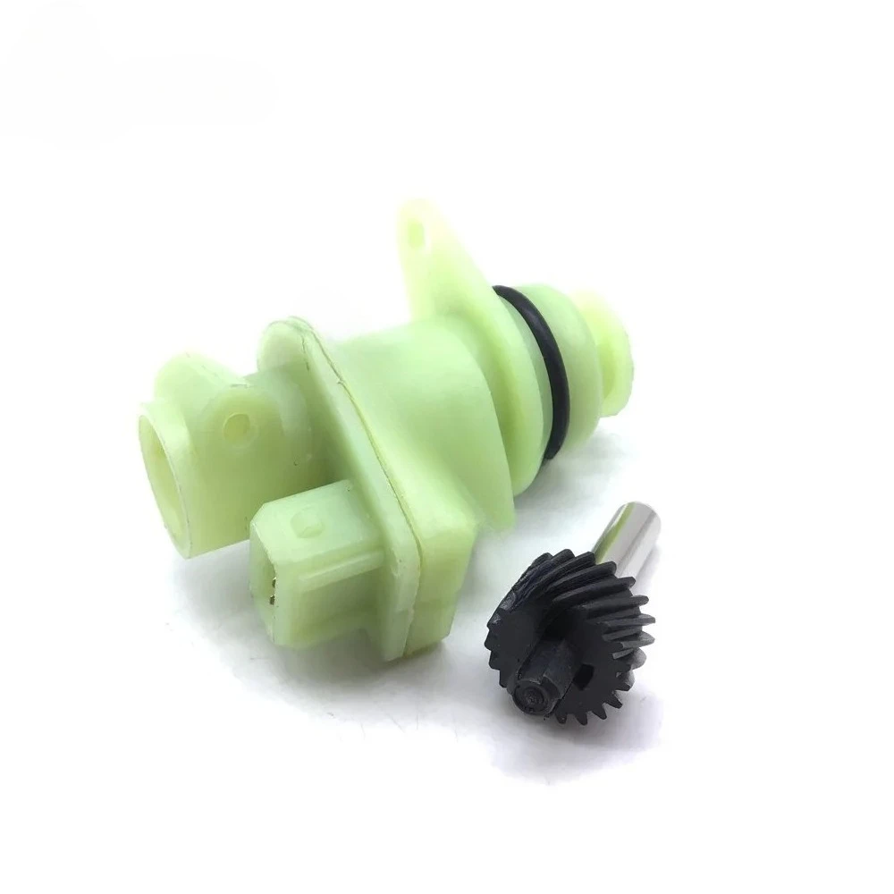Speed Speedo Sensor 9635057280 for Peugeot 106 205 206 305 306 307 308 309 405 406 407 605 607 806 Expert Partner Renault 616070