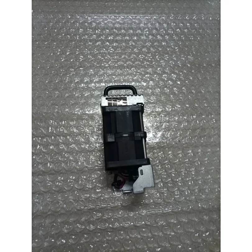 FA121A04-D40 SA000497 A6 HAR000309-04 Server Cooling Fan For Mellanox Network Card