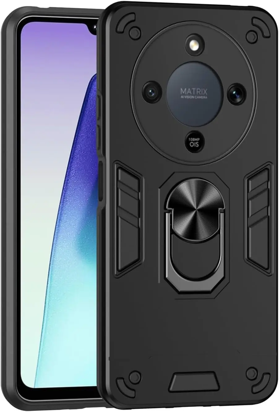 For Honor X9D/X70 /…