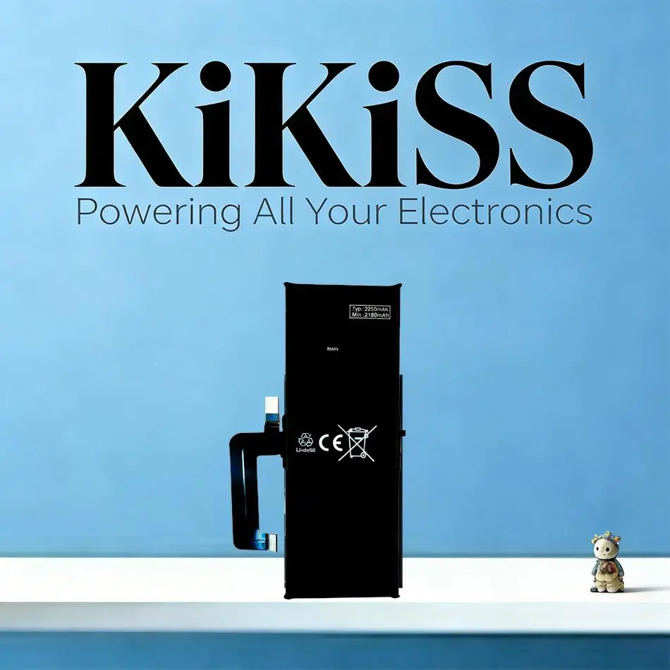 

Аккумулятор для мобильного телефона Xiaomi MI 10 Ultra, 4500 мАч, BM4V, длительный срок службы, экологичный