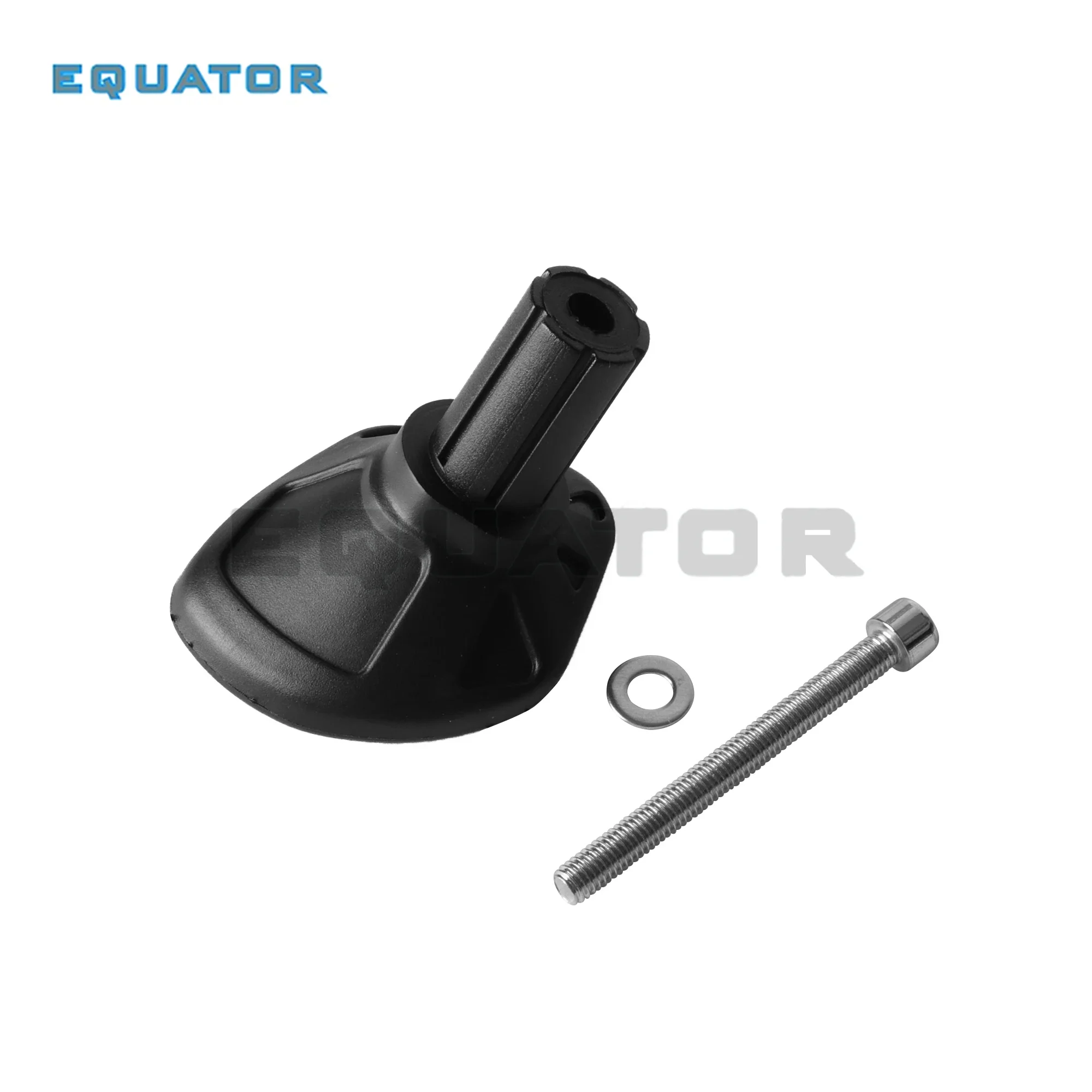 

Боковая опора из АБС-пластика для мотоцикла, подходит для 125 200 250 300 350 450 500 530 XC EXC XCW XCF 2008-2021