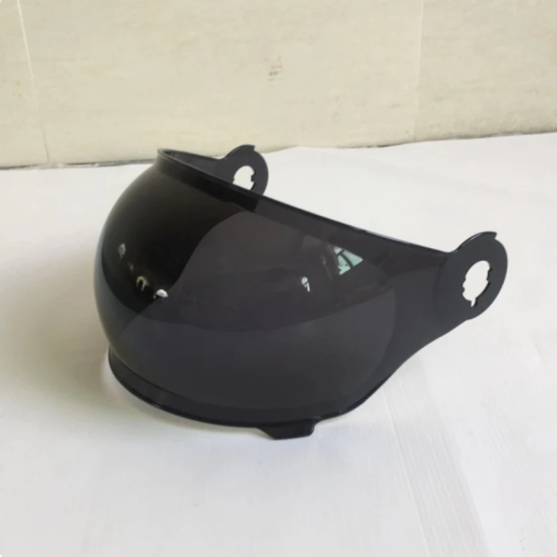 

Козырьки для TORC T135 T1, полные линзы для шлема из углеродного волокна, могут быть оснащены противотуманными наклейками, детали для шлемов