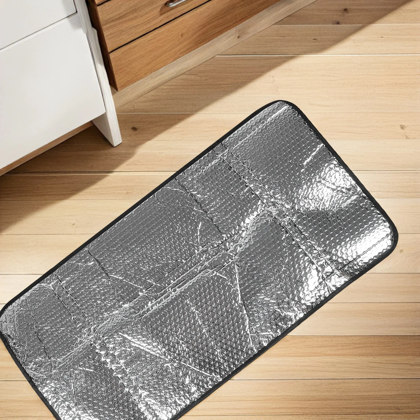 

Outdoor Air Conditioner Protective Cover Waterproof Insulated Dustproof Uv Resistant for Outside Unit Universal Fit with