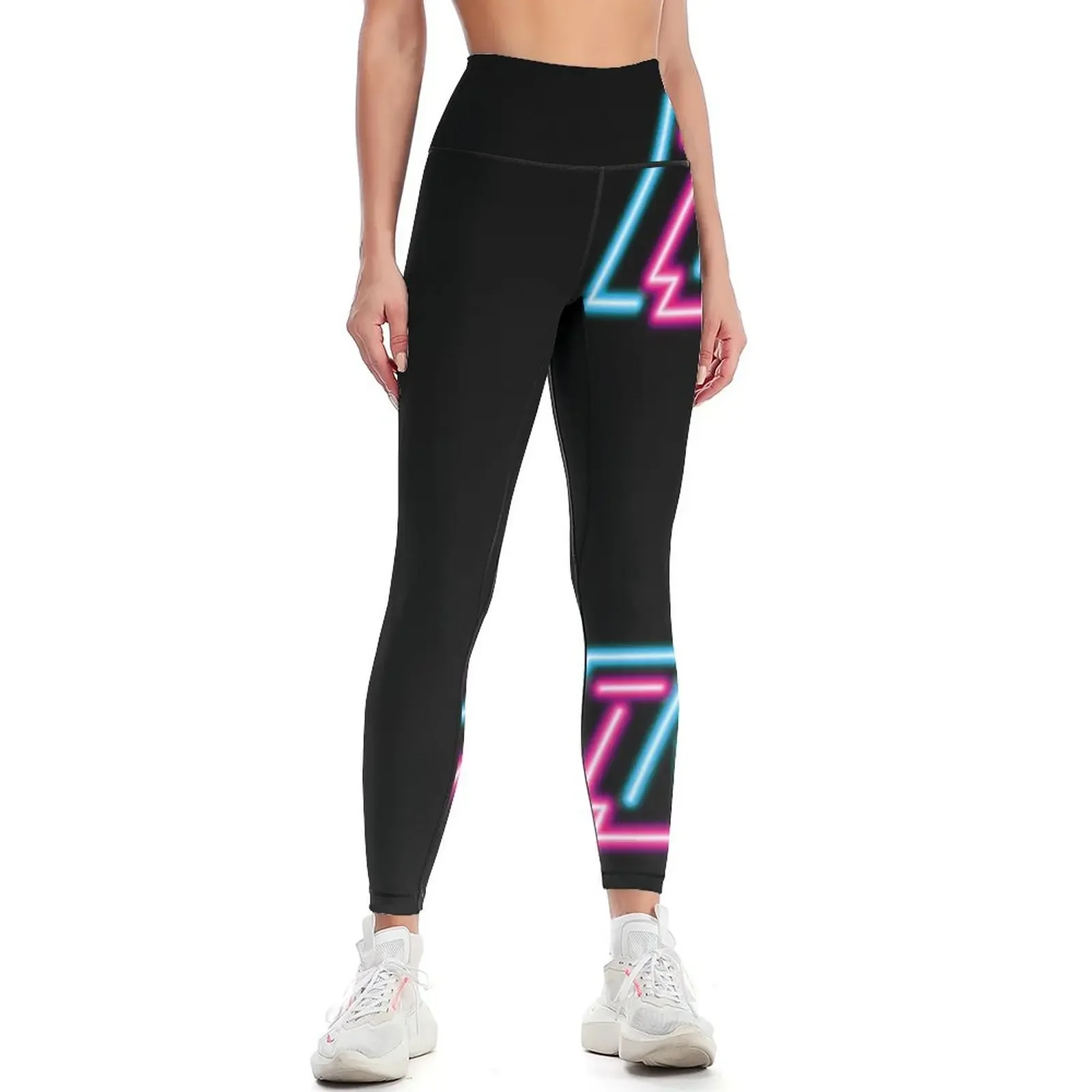 

The klap black Leggings gym wear sports for gym legging gym sportswear woman 2025 Womens Leggings