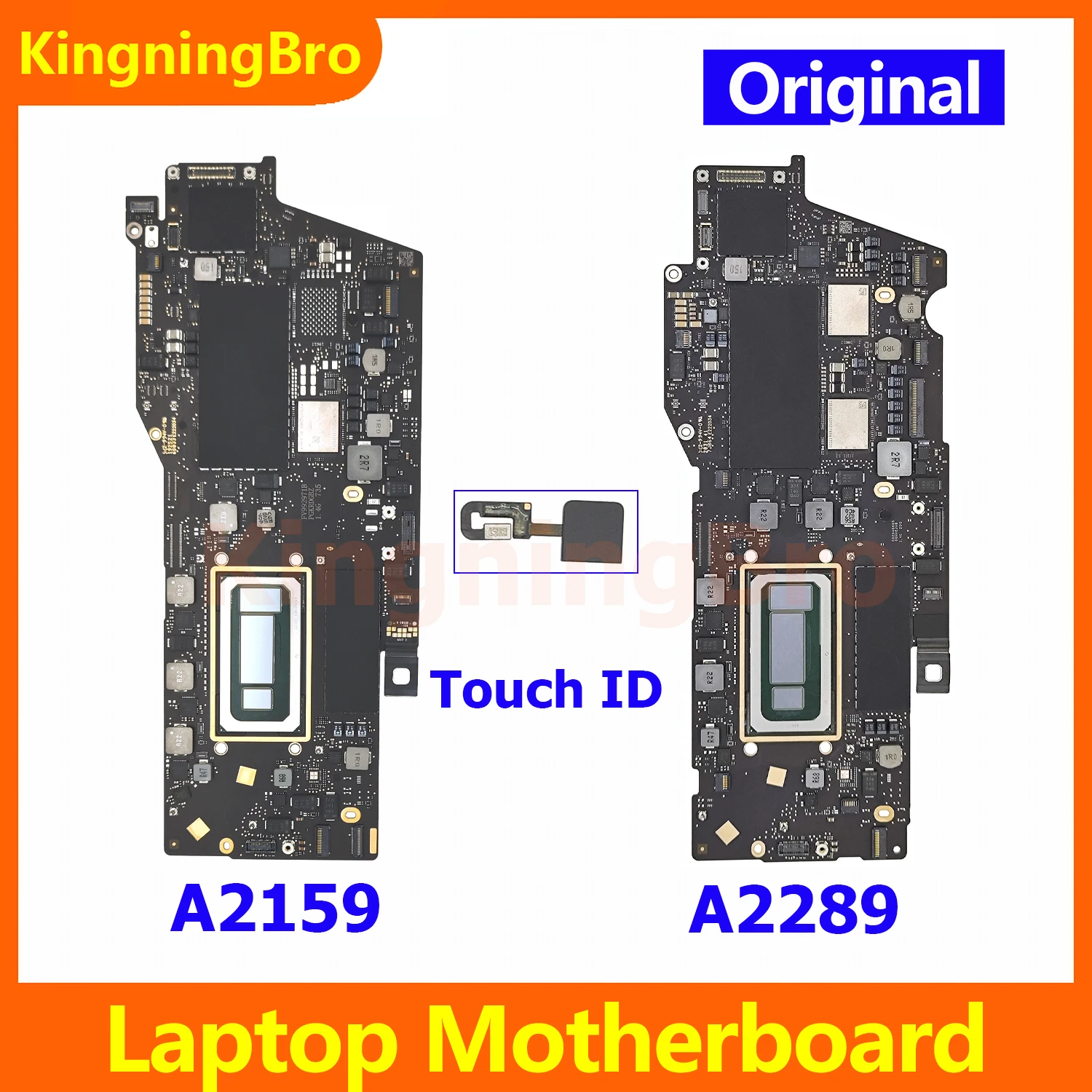 AliExpress