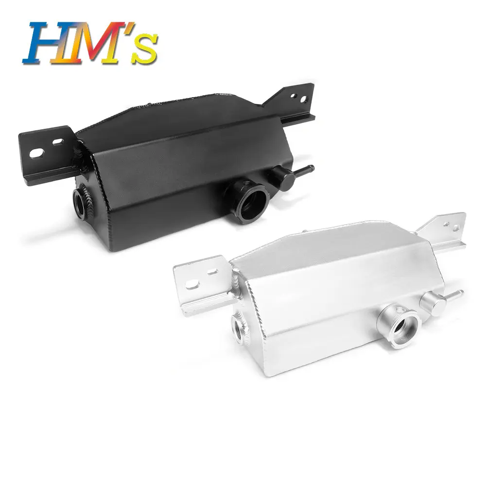 

Compaitible With Infiniti Q50 2014 2015 Replace 21710-4GN0A Coolant Reservoir Expansion Overflow Tank Auxiliary Tank