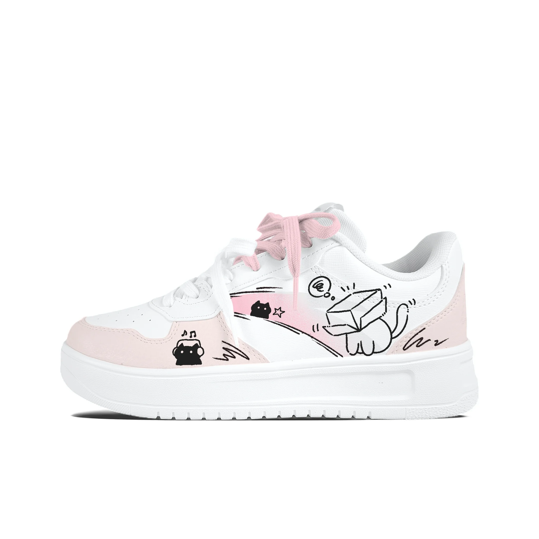 anta-scarpe-da-skateboard-unisex-leggere-antiscivolo-resistenti-all'abrasione-modello-912518001q-2-team183