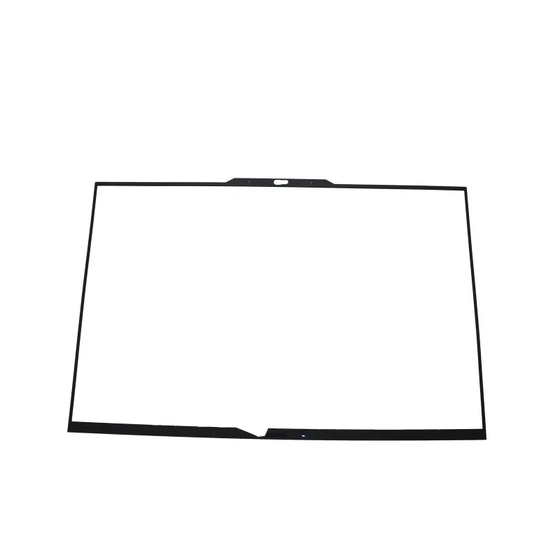 

f Laptop LCD Bezel For Lenovo Legion Pro 5 16IRX8 Pro 5 16ARX8 5B30S19106