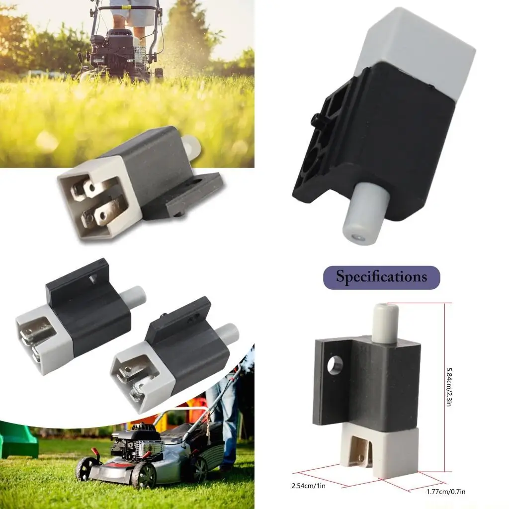 A2BE Safety Link Pl…