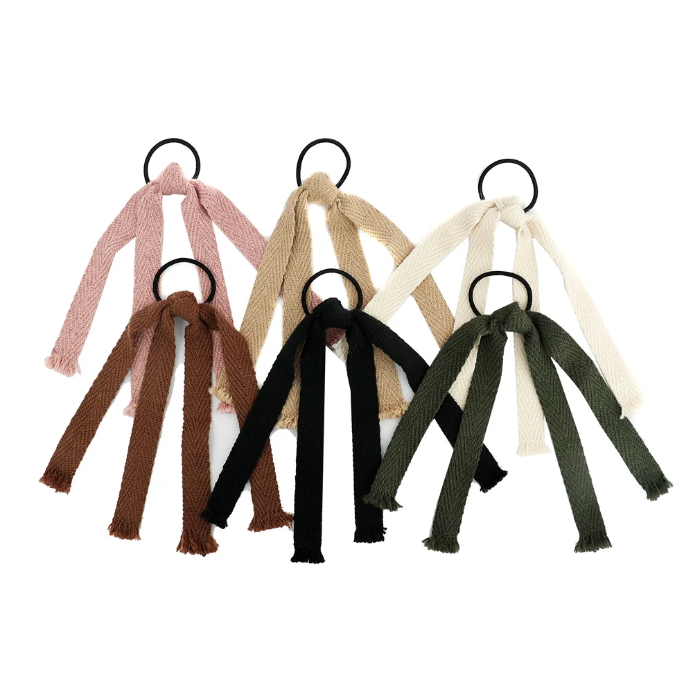 A15 Herringbone Hair headband Cute Hairpins Girls Hair headband Barrettes Solid Clip Kids Headwear Hair Accessories bow cilp