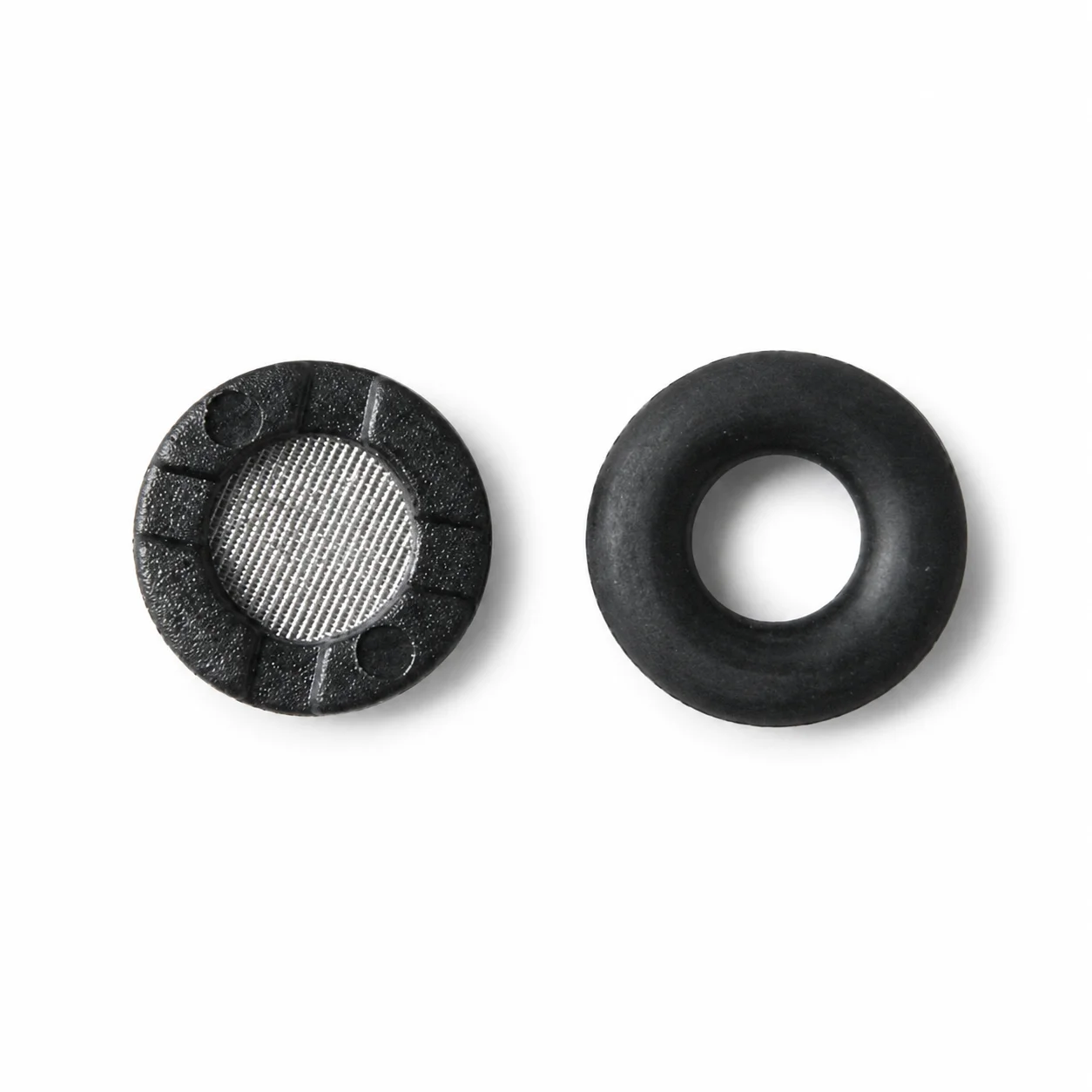 FA320005 FA74219 printhead filter use for Linx 4800 4900 6200 6800 6900 7300 7900 inkjet coding printer