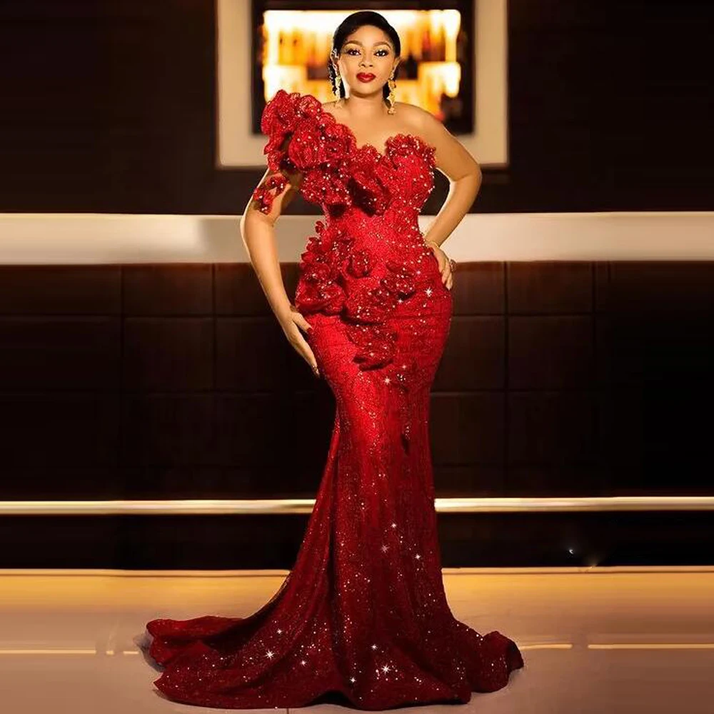 christmas dinner party dresses Top 10 Christmas Party Dresses for 2024 That Will Make You Shine