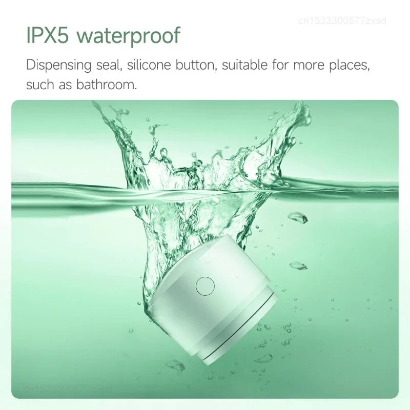 Youpin linptech corpo humano/animal de estimação sensor inteligente corpo movimento lâmpada luz sensor magnético dividir base para mi casa app luzes indução