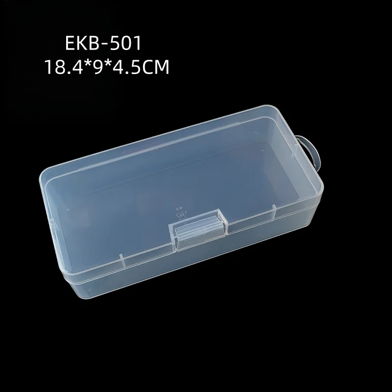 EKB-501 18.4*9*4.5C…