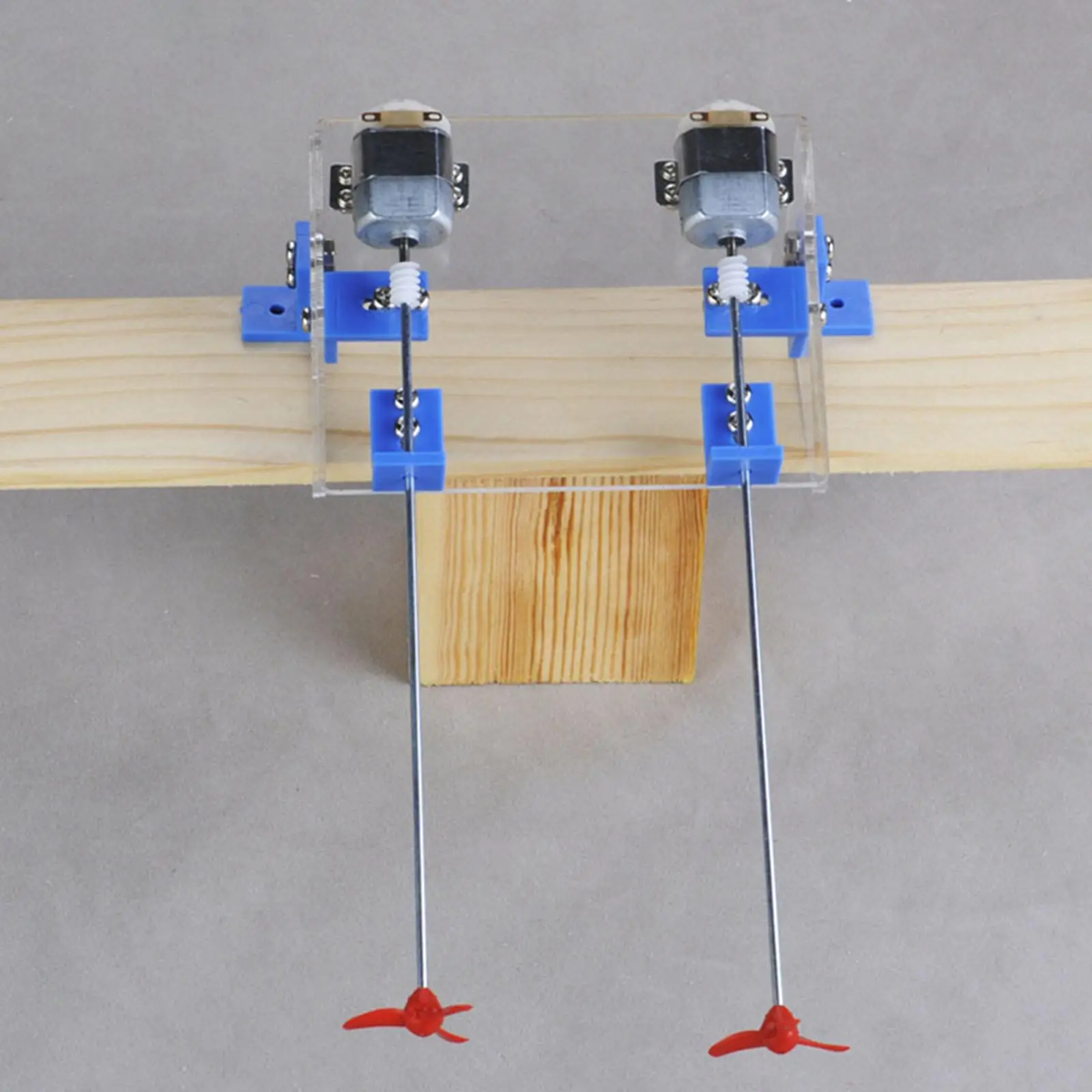 

Игрушечная лодка с дистанционным управлением, набор для самостоятельной сборки, модель корабля для детей, подростков и взрослых