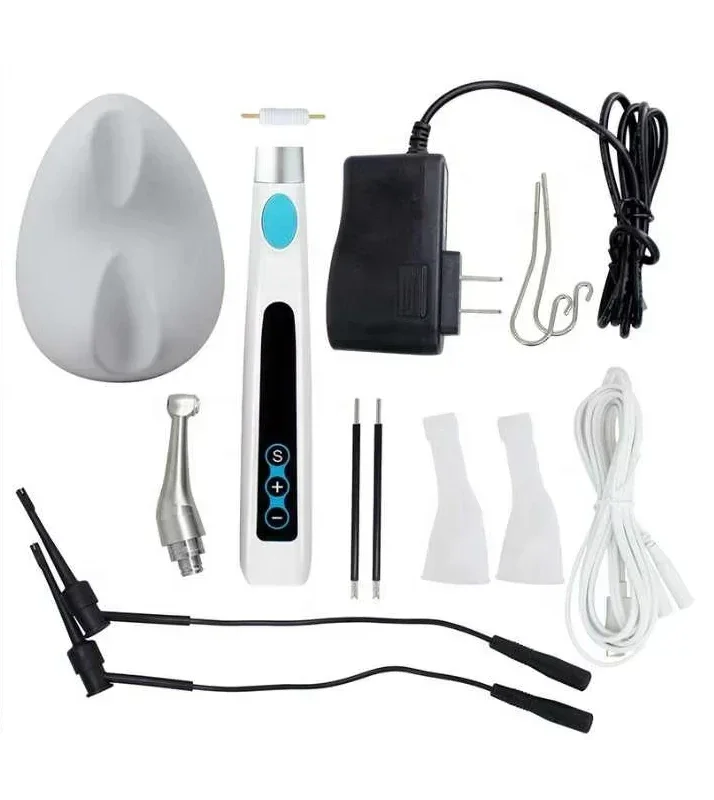 Tn Hotsale Tools Wi…