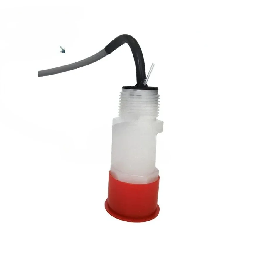 Original New 2450 P… - image