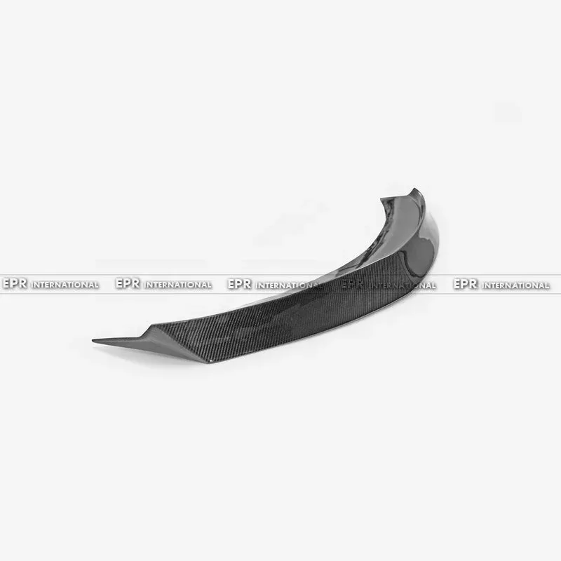 New Rear Spoiler Fit  INTEGRA TYPE S DE5 2024+ EPA Type a Duckbill Spoiler