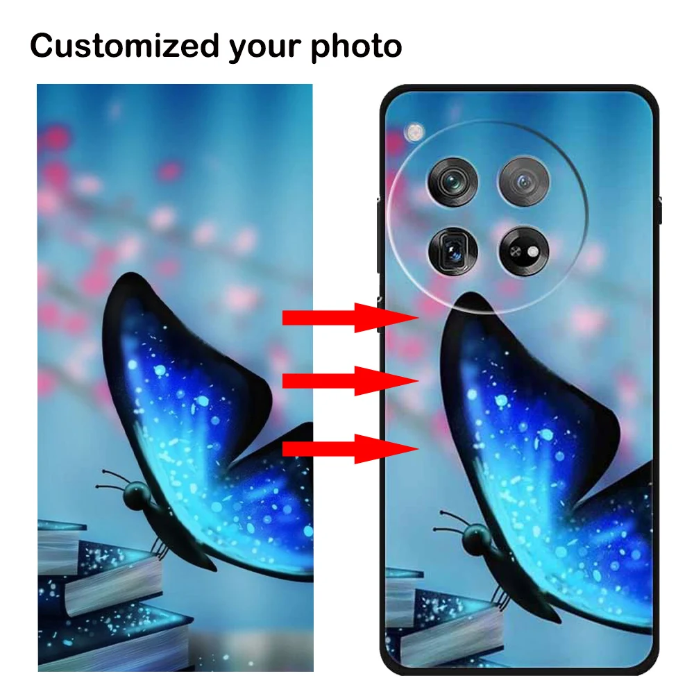 Custom Diy Photo Ph… - image