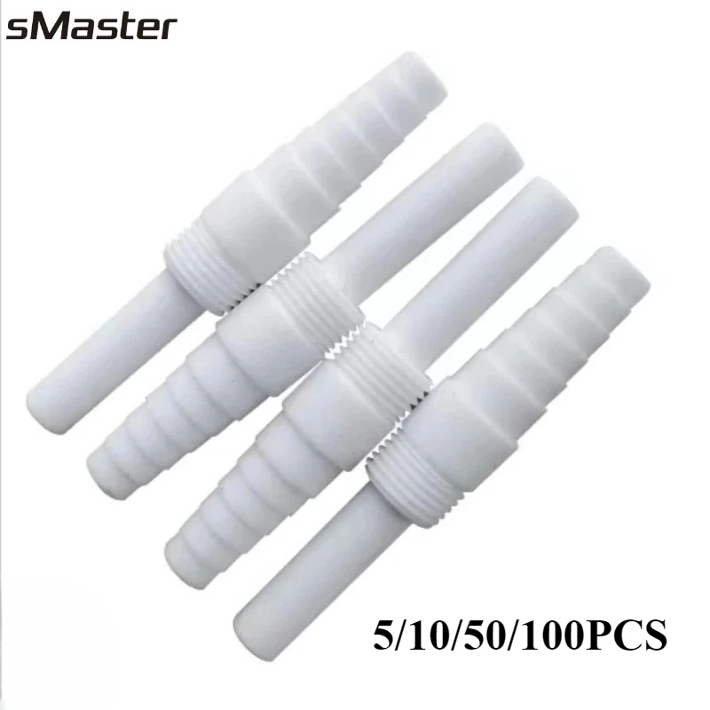 

Запасные части sMaster, инжекторный насос PG1, трубка Вентури 354201 PI 3-V PG1, вставная втулка для порошкового покрытия