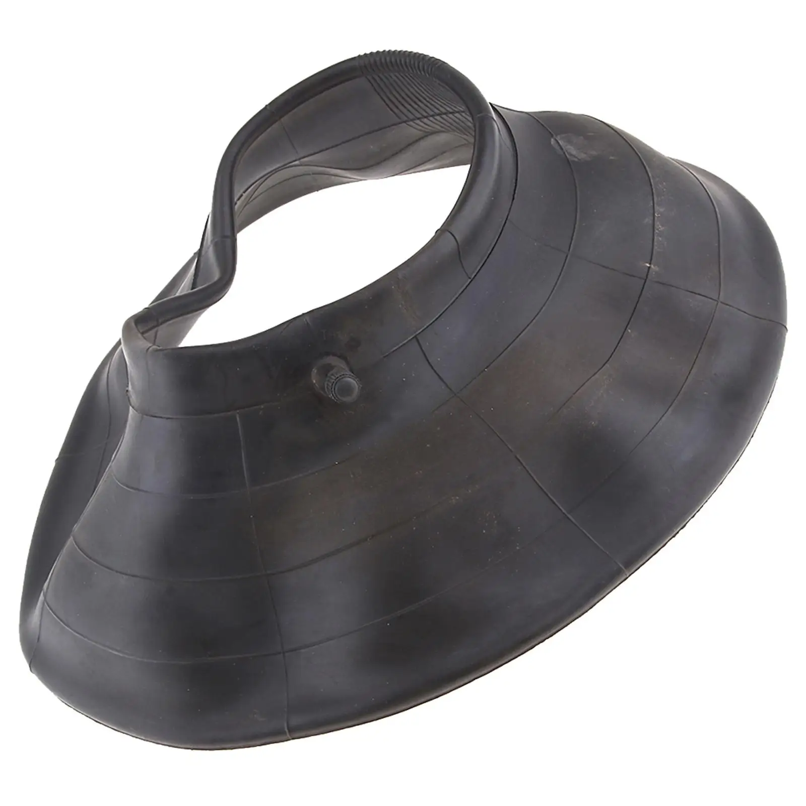 15x6.00 6 15x600x6 15x6.00x6 Tire Inner Tube Tire Inner Tube image 3
