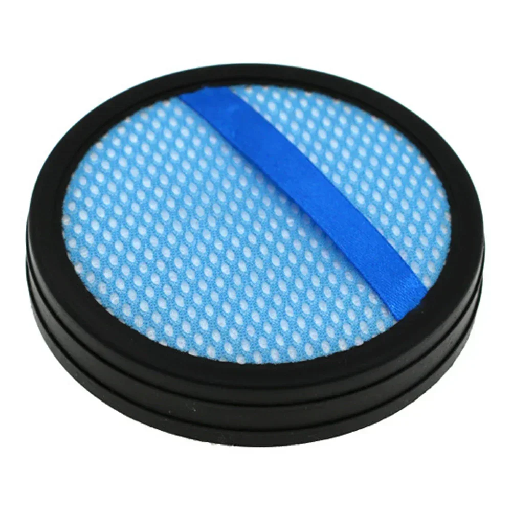 Foam Filter For Dexp DP - 800H / For KT-586 Vacuum Cleaner Replacement Filter Handheld Cordless Vac Spare Parts Acc