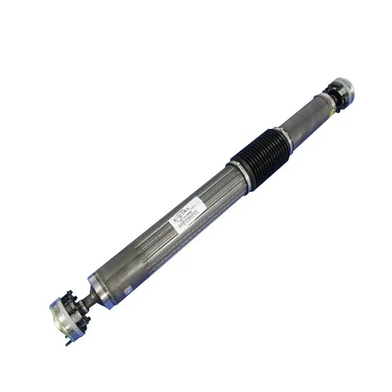 

NEW High Quality Used Steel Drive Shaft 52853344AC For Jeep JK Unlimited SUVs Quality Propeller Shaft From Hisahito Auto Parts