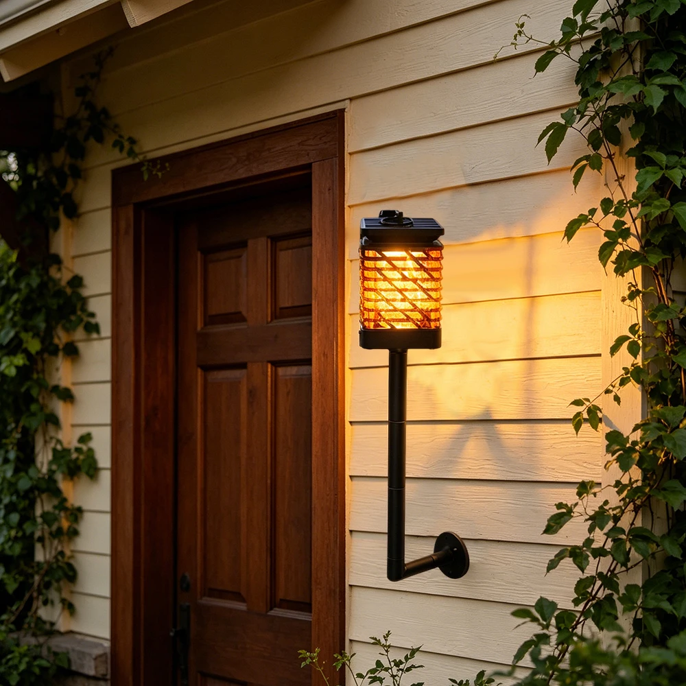 luz-solar-led-com-efeito-de-chama-pode-ser-pendurada-encaixada-no-solo-montada-na-parede-luz-decorativa-para-patio-jardim-varanda-terraco