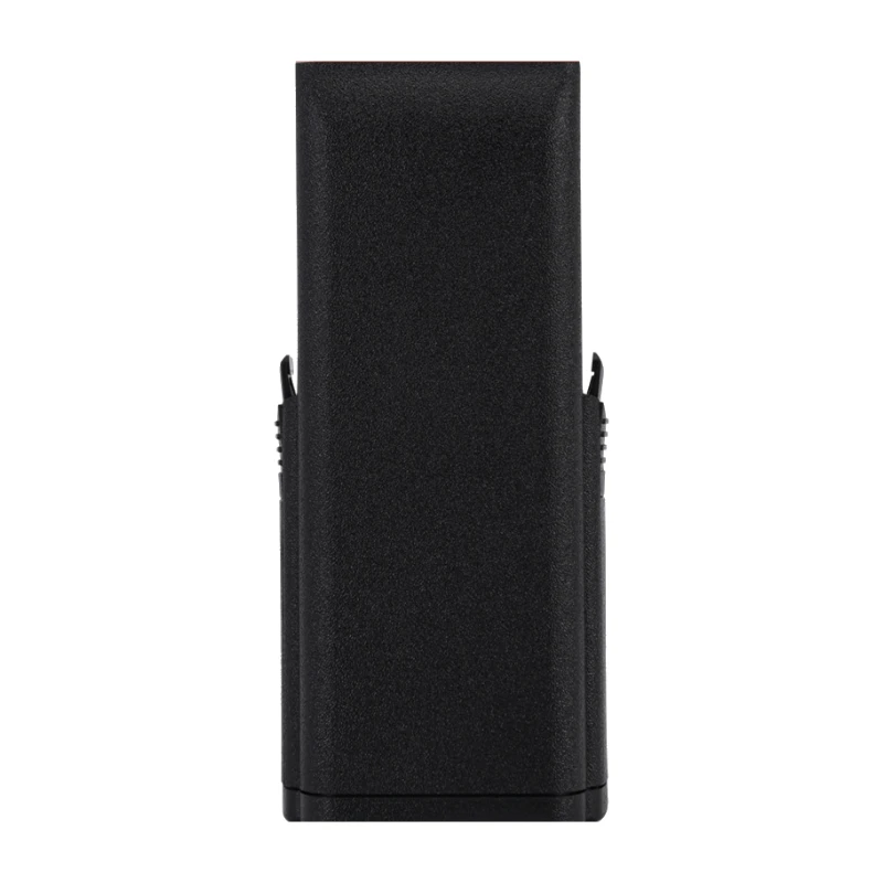 Newest NNTN7034 7.4V 37.74Wh 5100mAh Battery for Motorola APX6000 APX7000 APX8000 APX6000XE High Quality Walkie-talkie Battery view 6