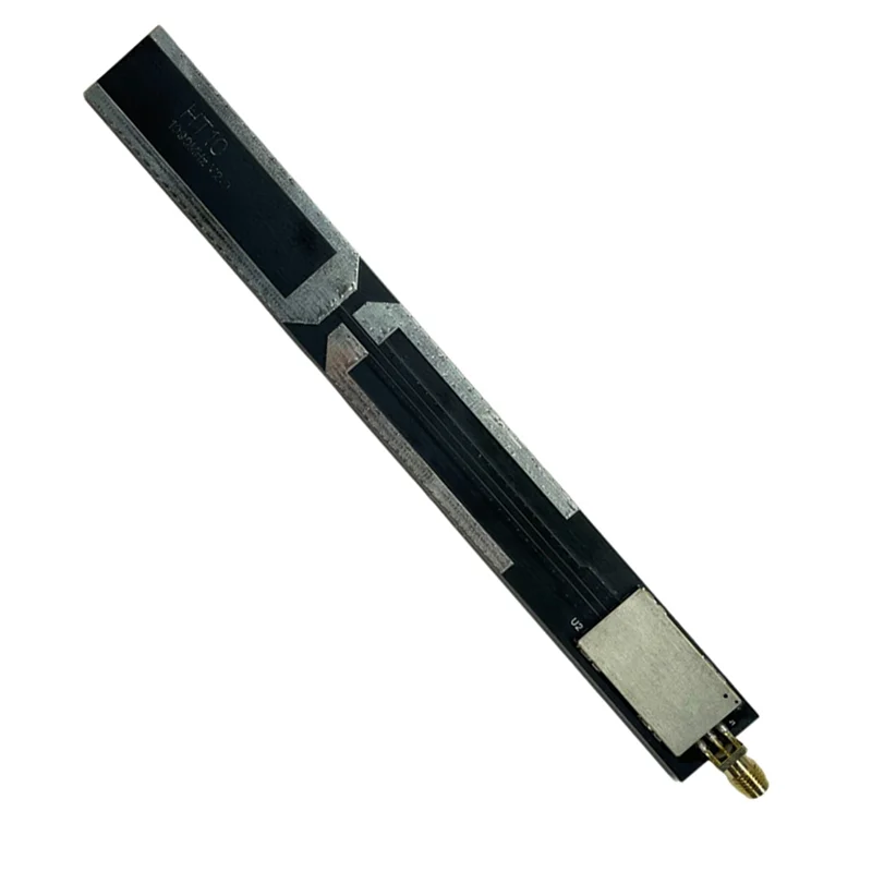 ABGI-2X HT10 ADS-B Active Receive Antenna 1090Mhz Operating Frequency 1090±15Mhz 20Db