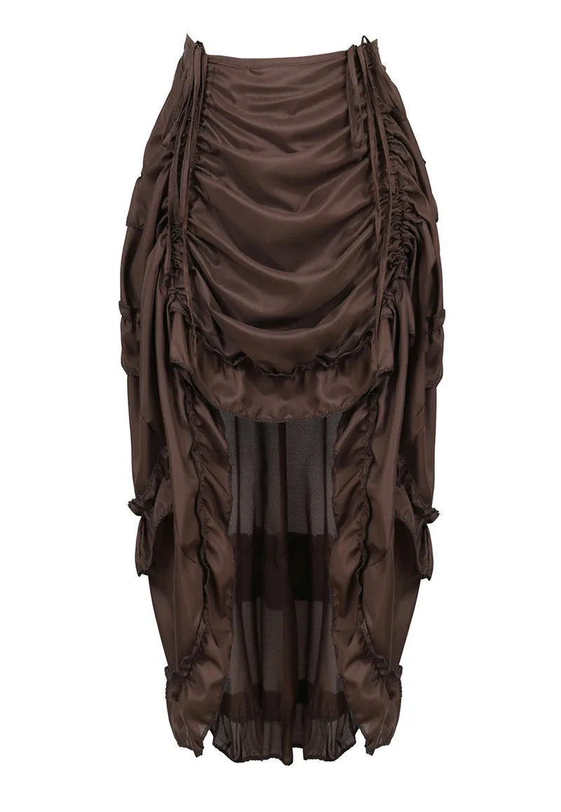 6388-Brown