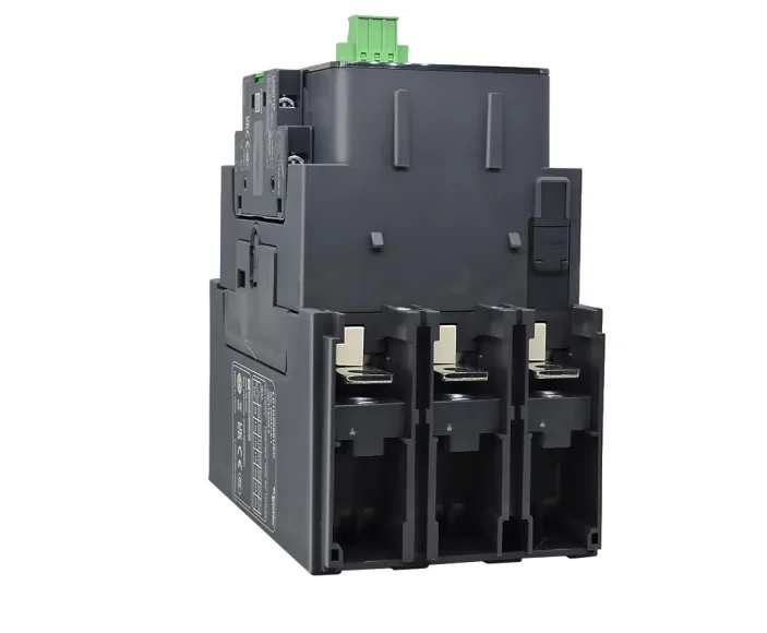 NEW NEW Original contactor 245A LC1G245 LC1G245KUEC LC1G245LSEC