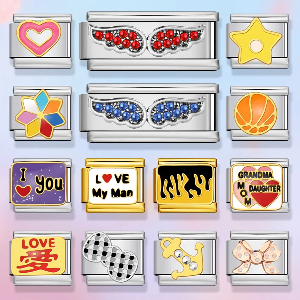 �y�Z�[�����zURING �N���V�b�N�G���W�F���E�B���O�t���[���o�X�P�b�g�{�[�����X�C�^���A���`���[�������N�t�B�b�g9mm�X�e�����X�X�`�[���u���X���b�g�W���G���[DIY�r�[�Y ?