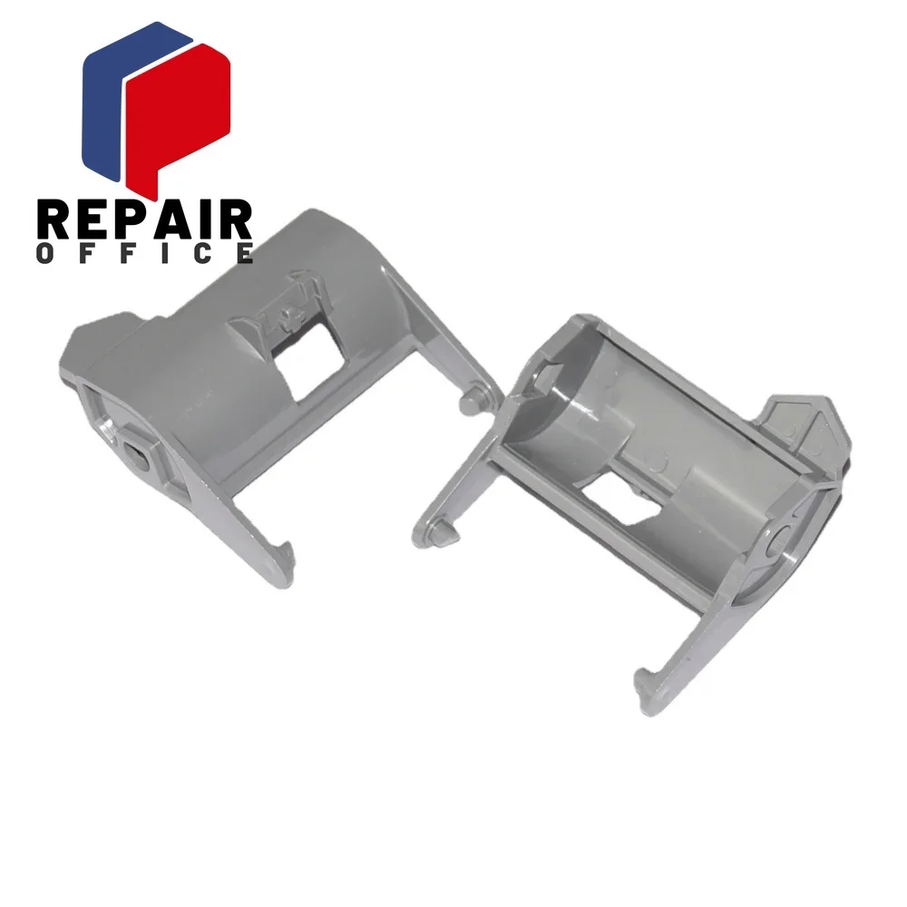 4pcs. 302LC06110 2LC06110 302LC06111 Separation Roller Holder RETARD for Kyocera TASKalfa 3050ci 3550ci 3500i 3501i 4501i 5501i