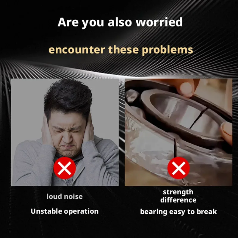 2PCS اليابان NSK مسطح الدفء الكرة BEARING إما الفراء أو الفراء أو الفراء أو الفراء أو الفراء أو الفراء أو الفراء أو الفراء أو الفراء أو الفراء 51205 أو 51206 أو 51207 أو 51208 2022 HOT SALES أو الفراء أو الفراء ROLAMENTO