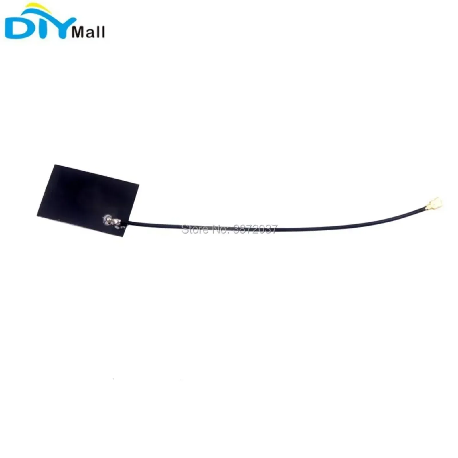433MHz FPC Antenna 5dbi IPEX Interface for Ra-02 Lora Module LoRa32u4 Development Board