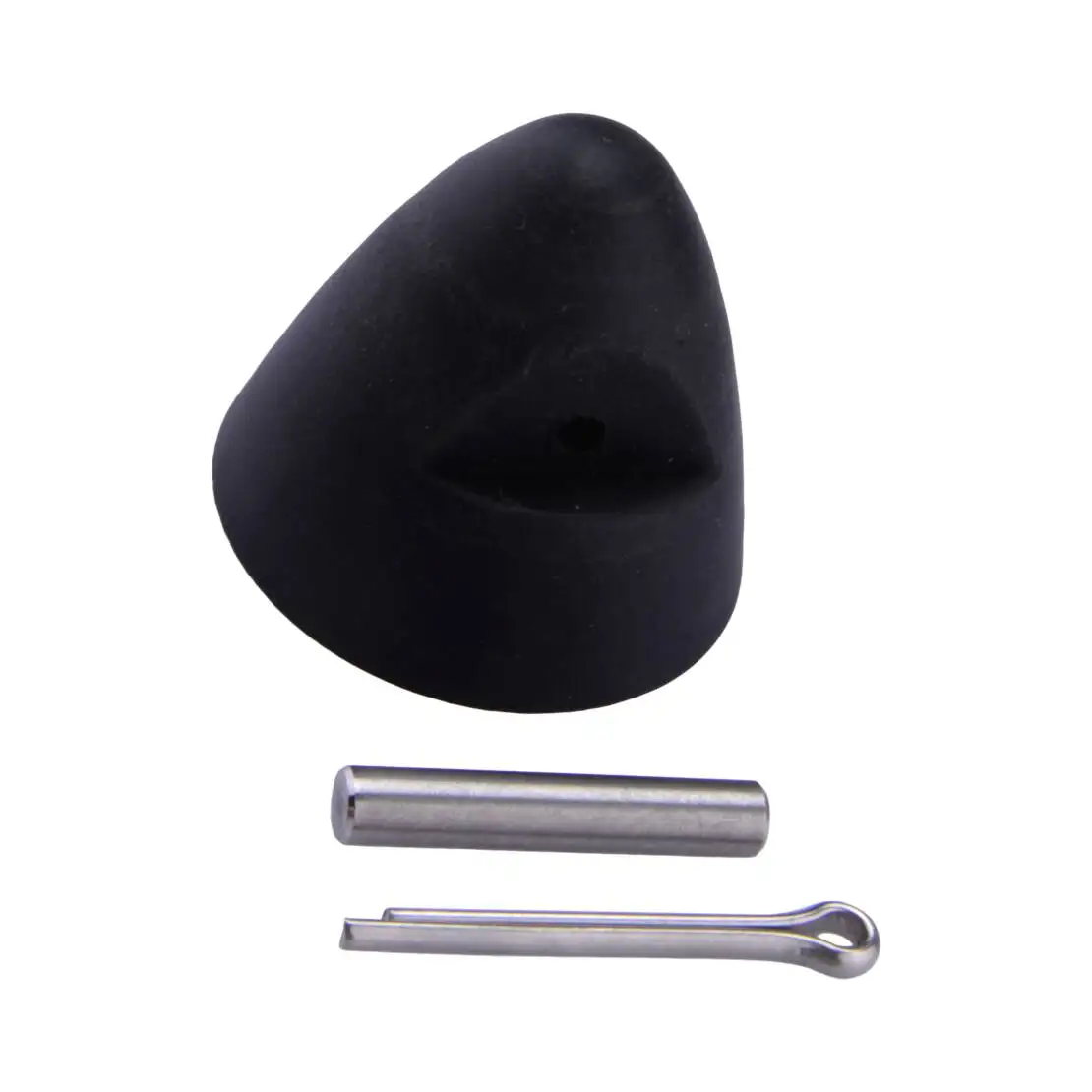 

91490-40040 Prop Nut Cap Shear Cotter Pin Kit Fit For Yamaha 2-Stroke 40HP E40G