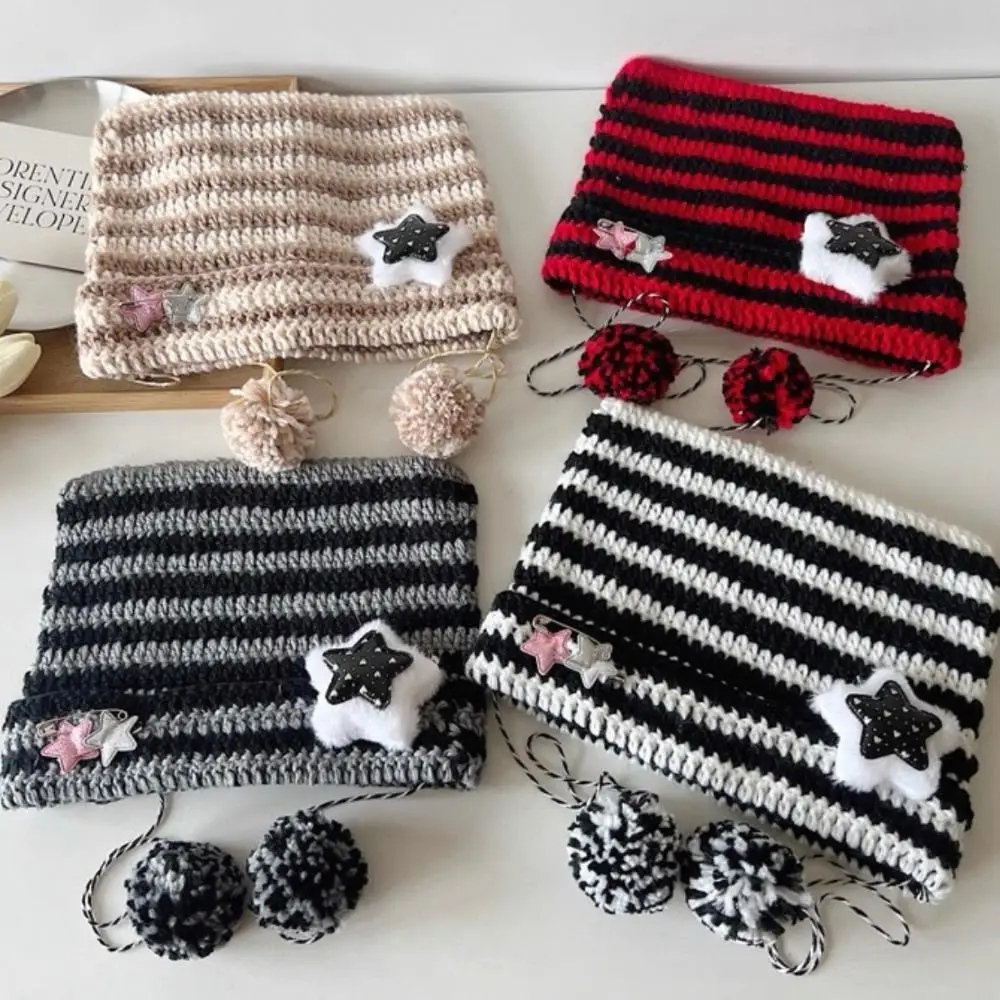 Hot Y2K Devil Ear S… - image