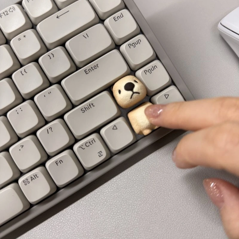 Party Animals Mecha…