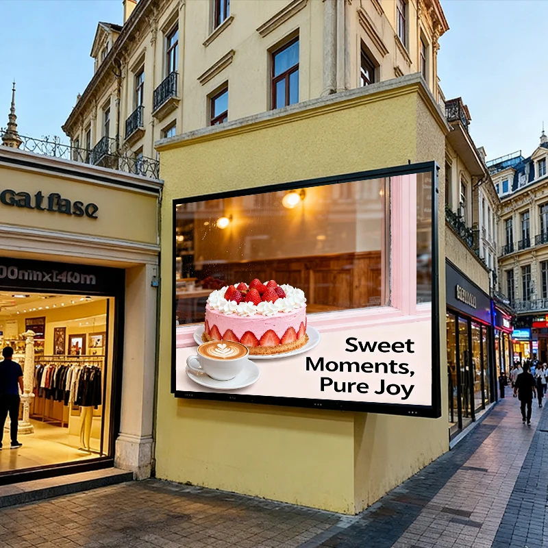 P4 1600Mmx1440Mm(Lx…