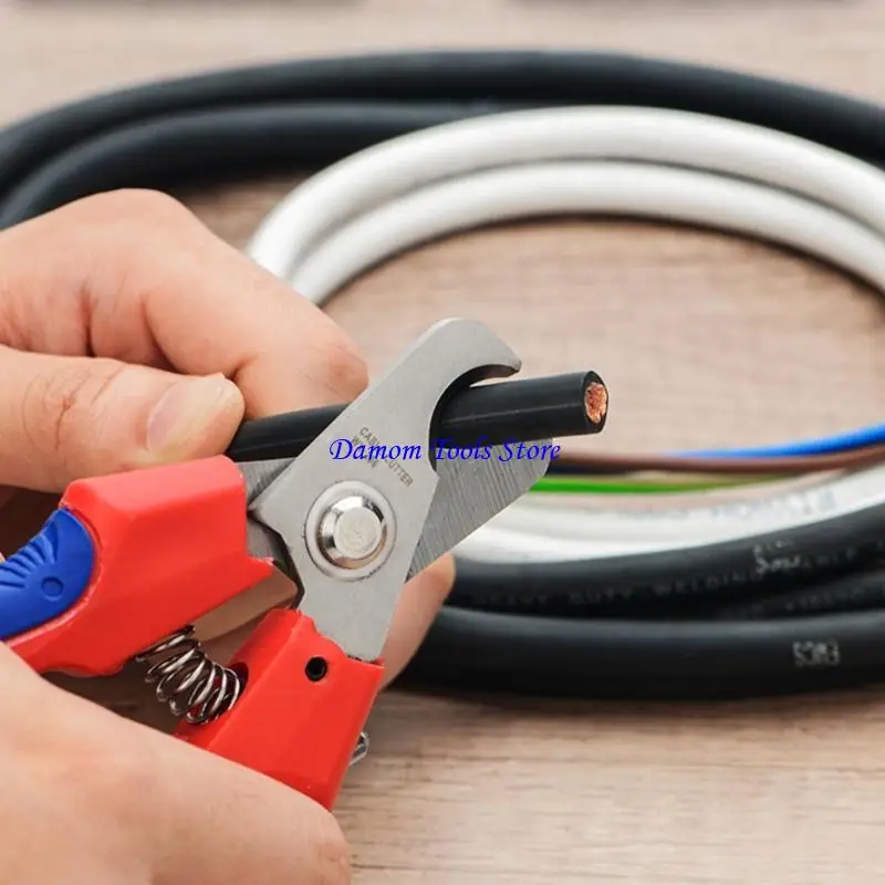 57BE Electronics Wi…