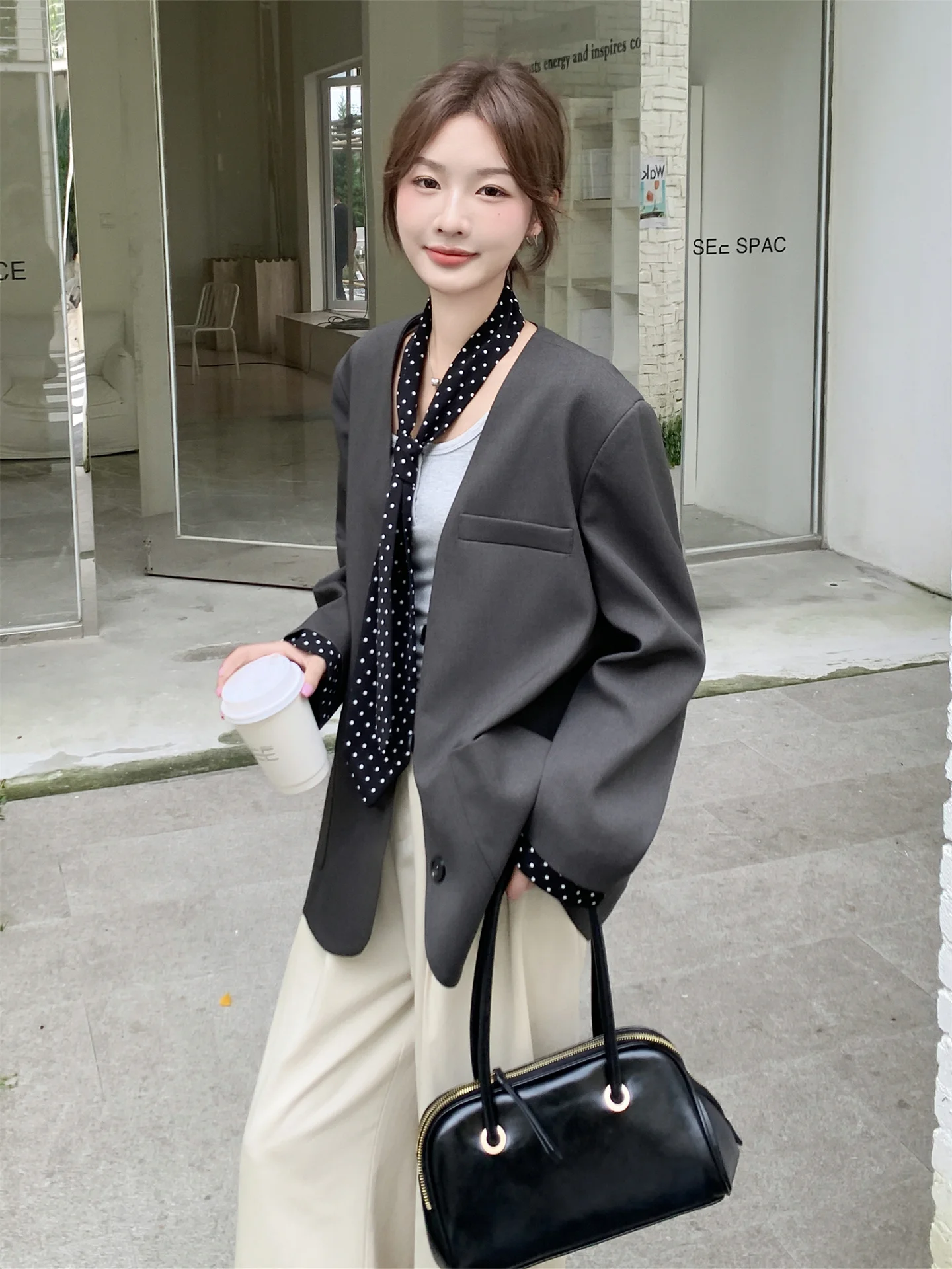 ay-costume-decontracte-jaet-femmes-faion-sentiments-amples-automne-nouveau-haut-de-gamme-sens-sli-temperament-ort-west-manteau