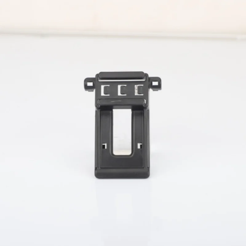 Car Phone Holder & Base Compatible With 2009‑2012 FAW Besturn B50, Stable And Shock‑Resistant, No Blockage To Air‑Vent Airflow