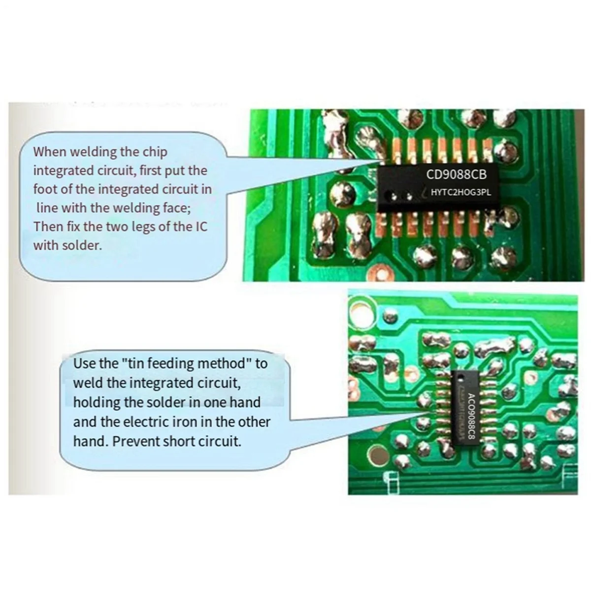 

210SP Radio Assembly Kit Bulk FM AM/FM Electronics Soldering Circuit Fabrication Not Included Batteries Kit