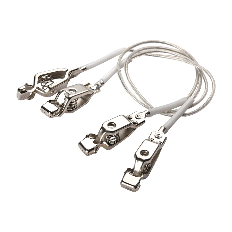 Fenicng احباط قناع الحبل ، حبل قناع سابر ، سلك قناع المبارزة ، التروس المبارزة #2