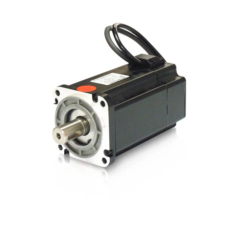 

New Servo Motor SME80S-0075-30AAK-3LKH