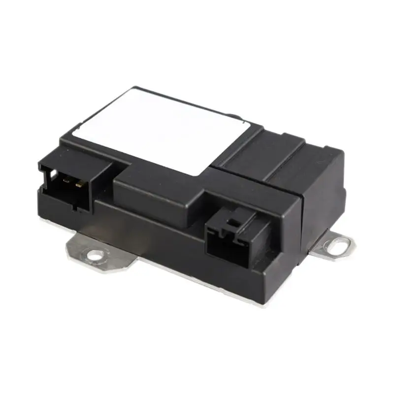 

Модуль управления компьютером ведущего топливного насоса для Mercedes W204 C350 S550 GL450 X166 2011-2020 0009004301 A0009004301